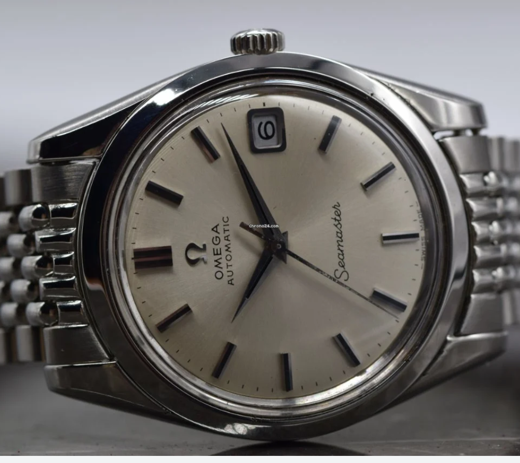 Screen Shot 2021-05-07 at 21.10.42.png