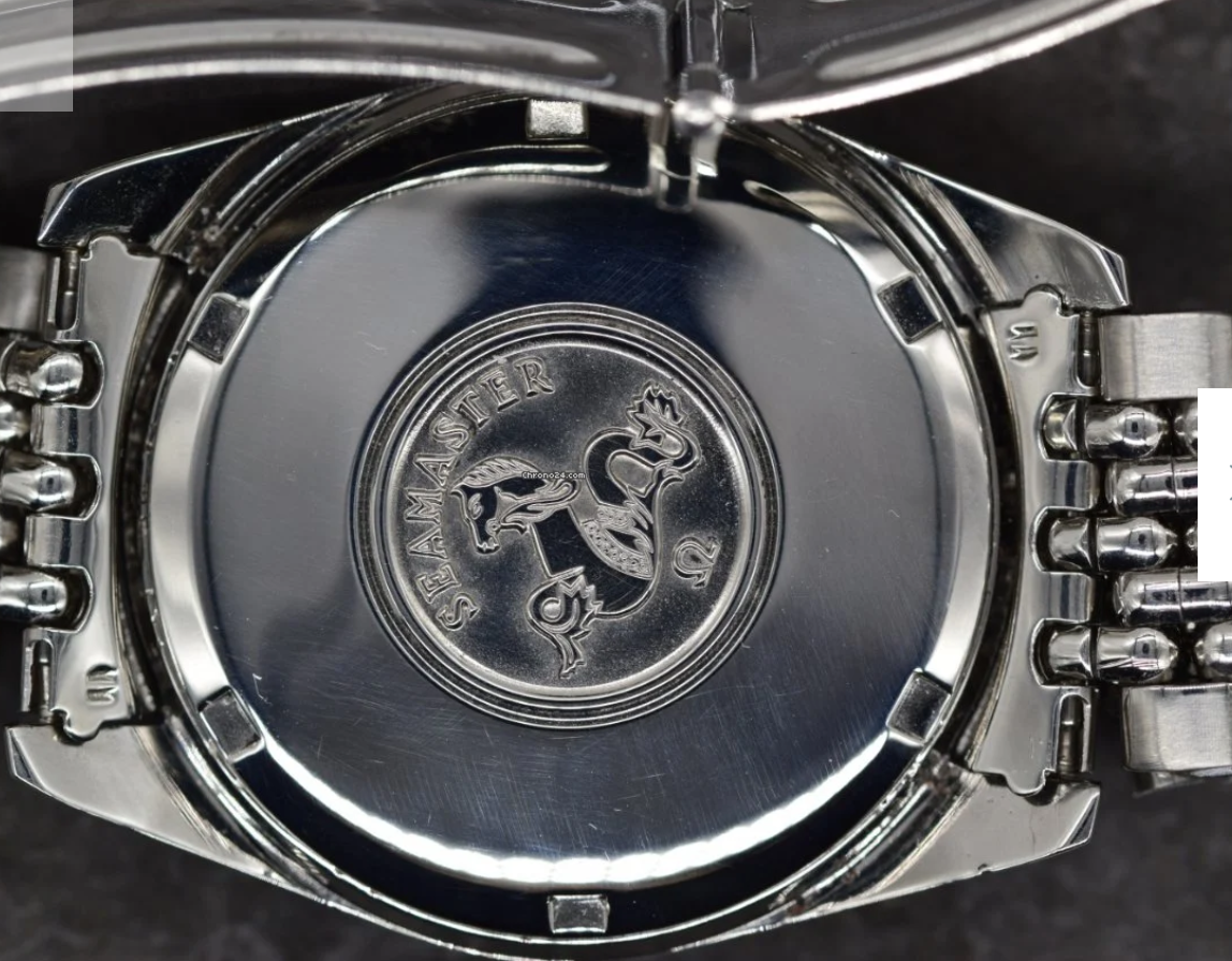 Screen Shot 2021-05-07 at 21.10.59.png