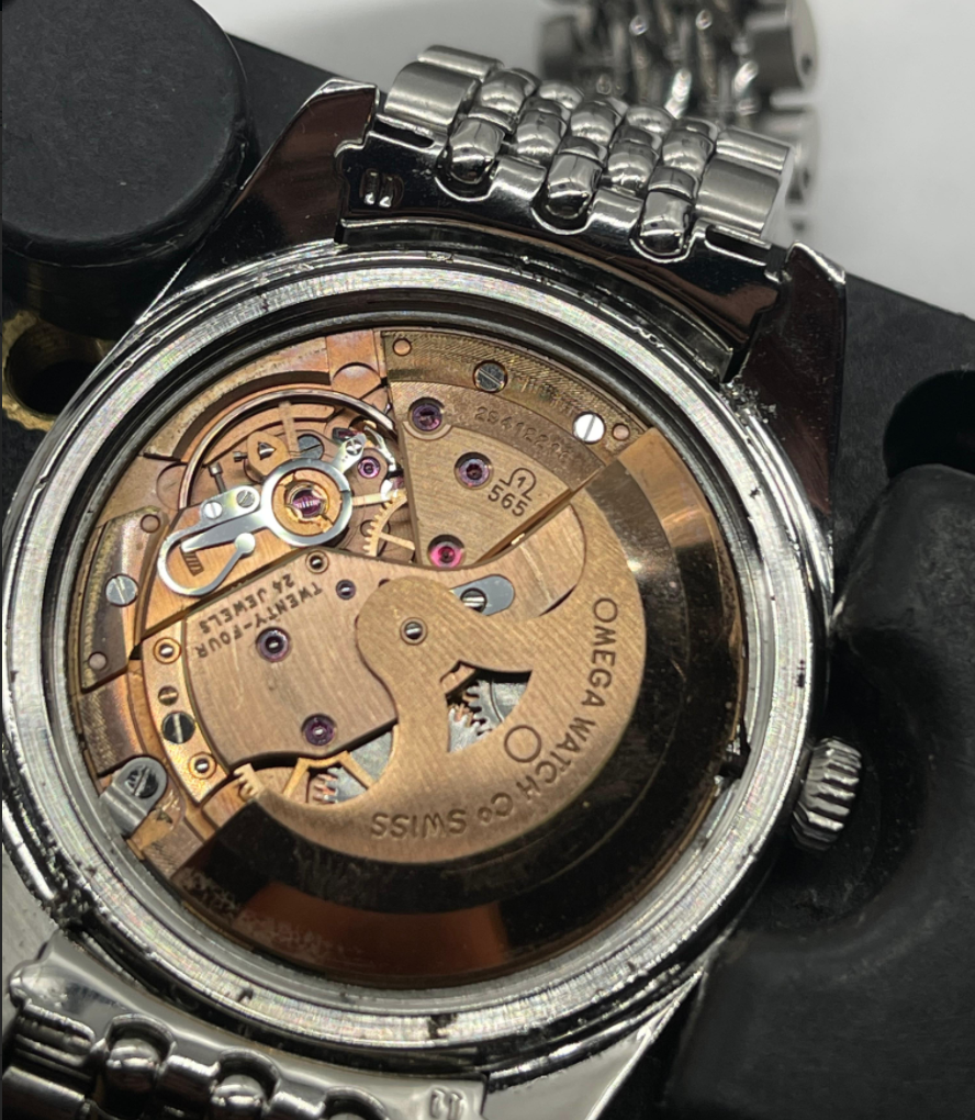 Screen Shot 2021-05-07 at 21.13.09.png