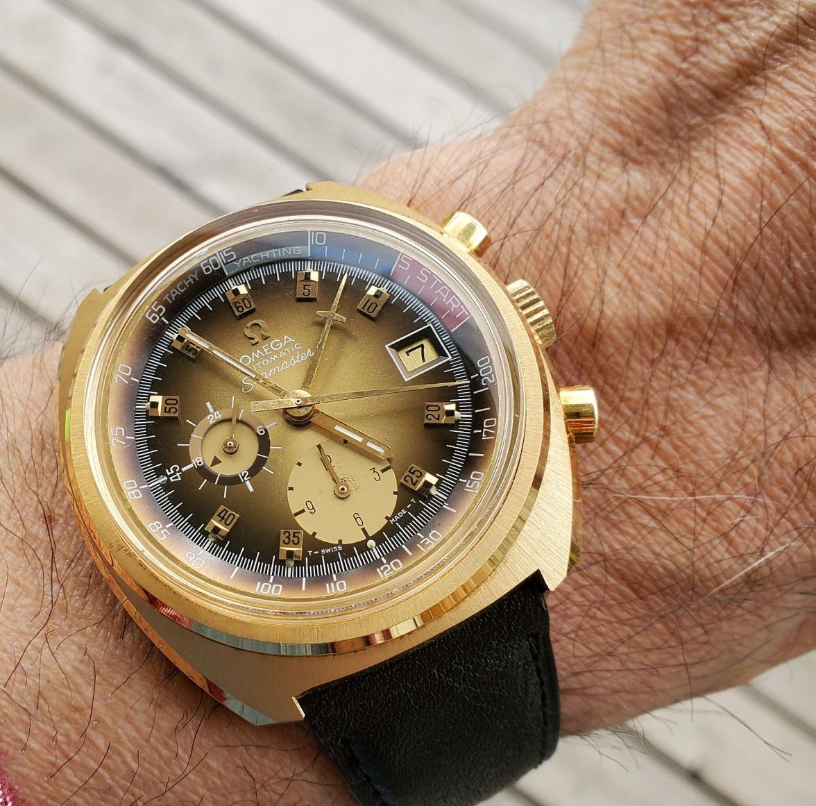 YTbr ws 1 20210507_165507.jpg