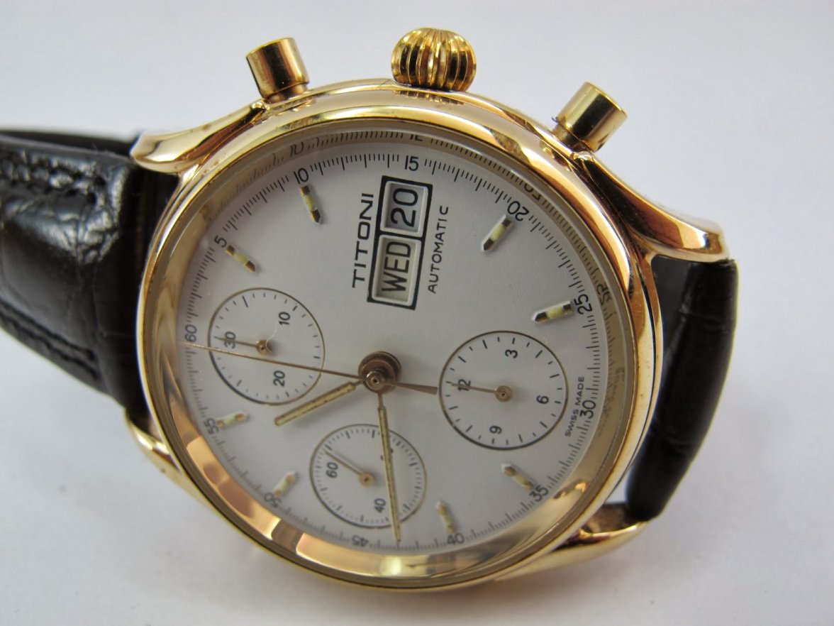 Titoni.JPG Titoni.JPG