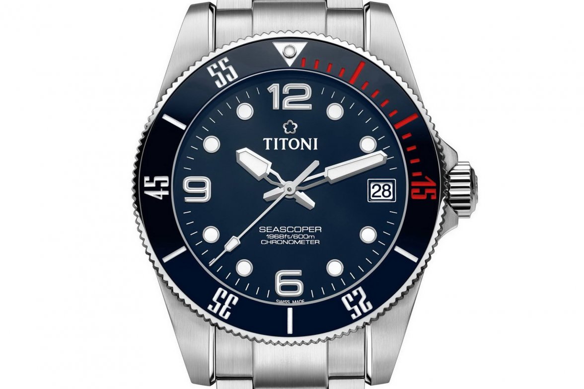 TITONI Seascoper 600 with T10 IN-HOUSE Movement 01.jpg TITONI Seascoper 600 with T10 IN-HOUSE Movement 01.jpg