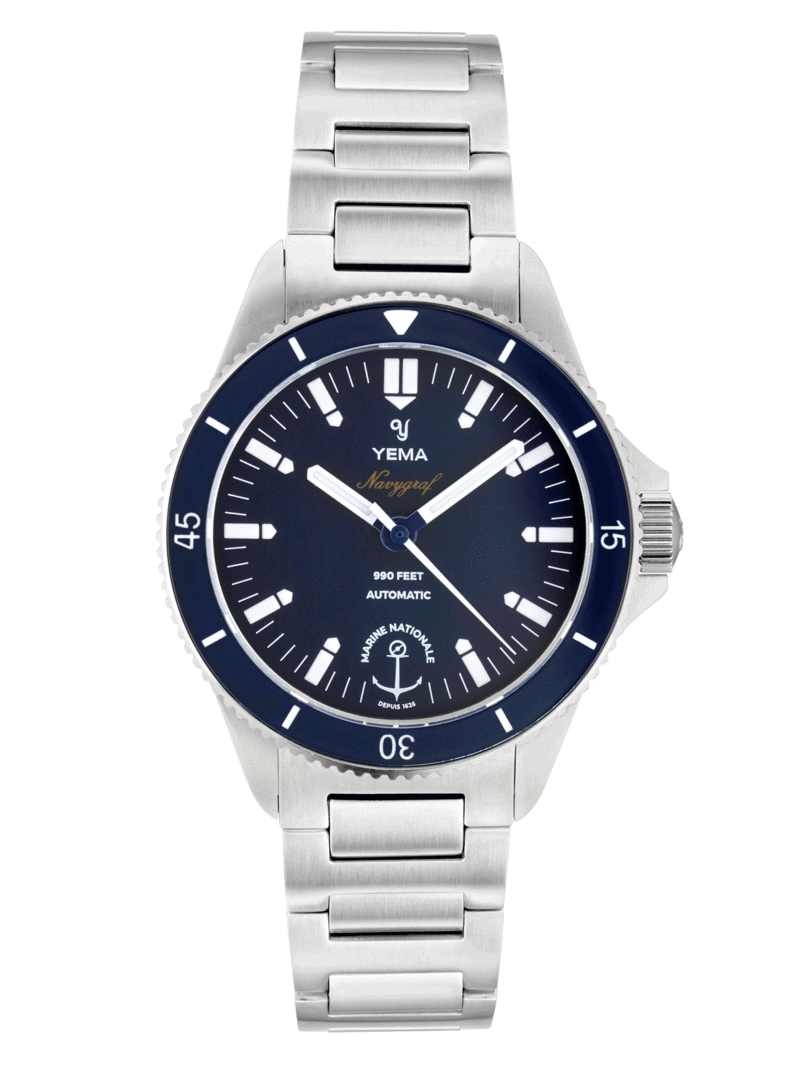 face_800x.png face_800x.png