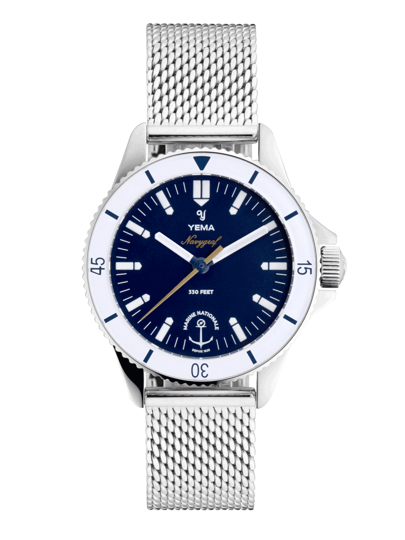 Marine-National-Femme--bracelet-Acier_800x.png Marine-National-Femme--bracelet-Acier_800x.png