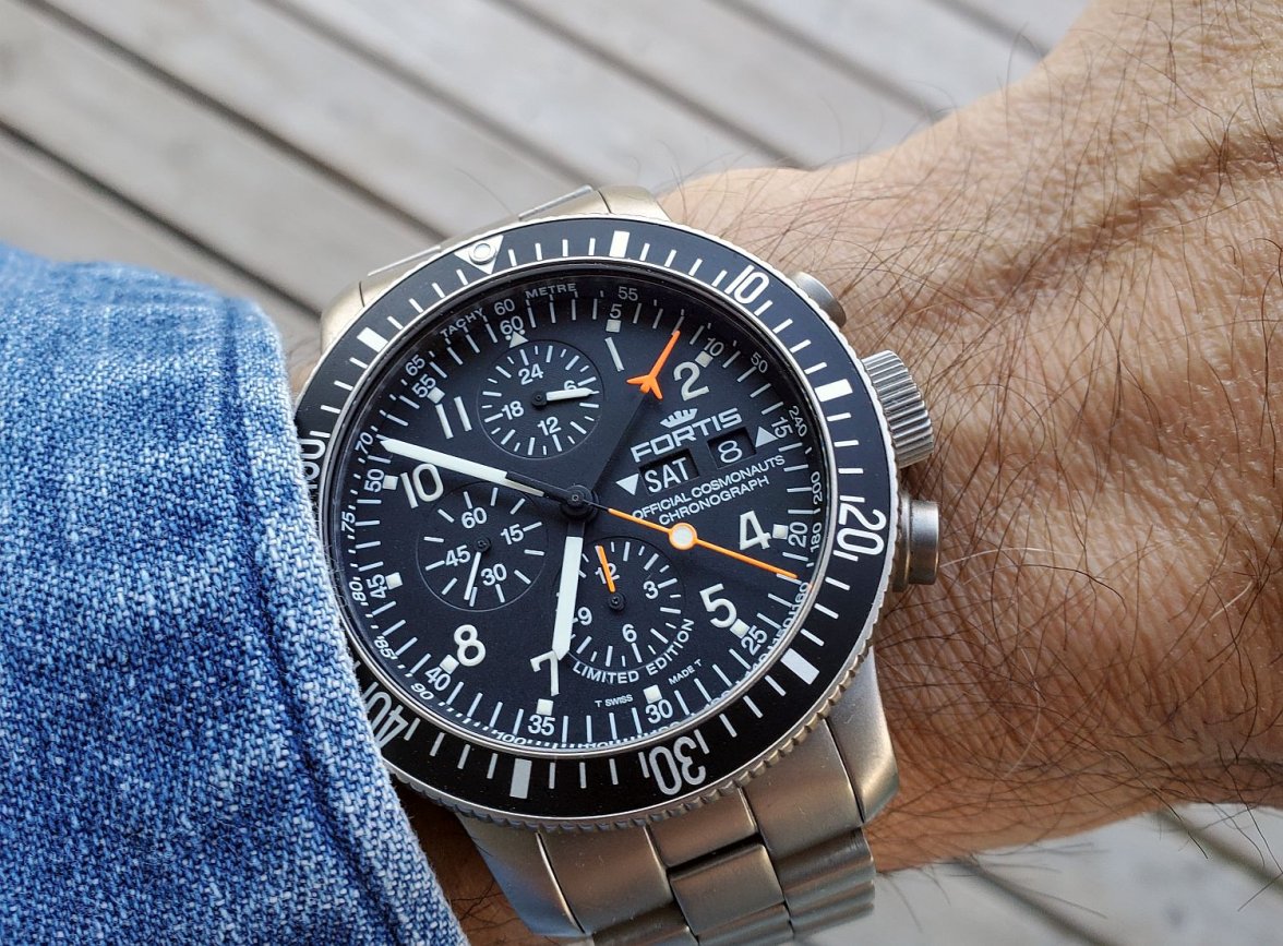 FOCC ws 1 20210508_065137.jpg