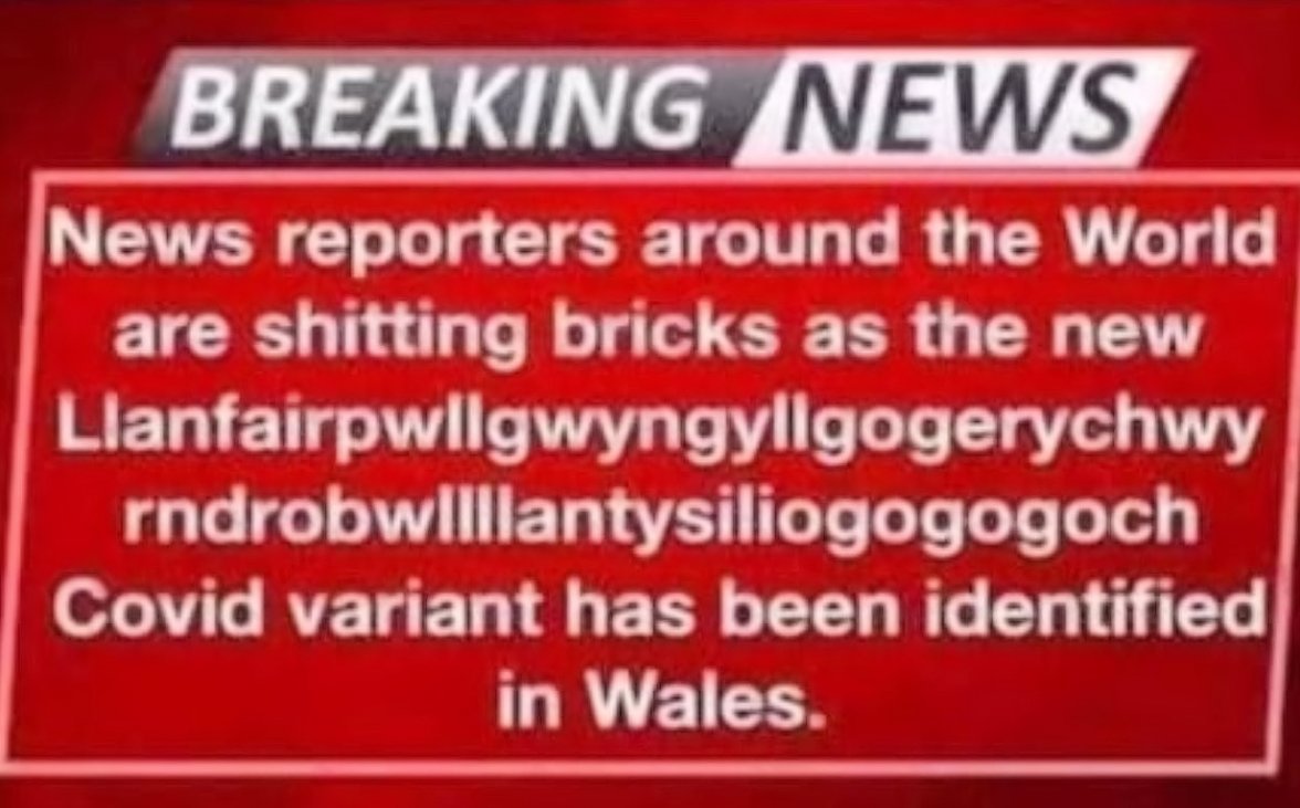 Welsh.jpg