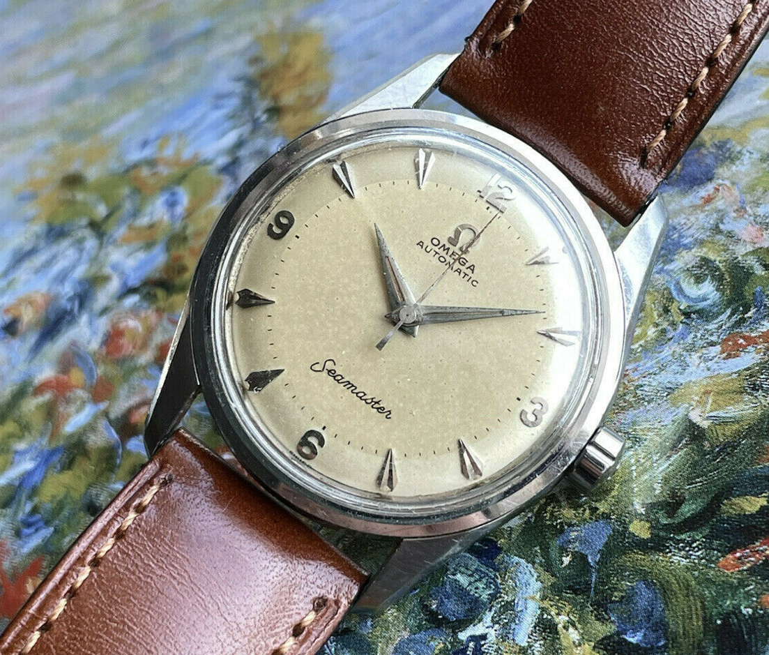 Screen Shot 2021-05-08 at 11.43.16 AM.png