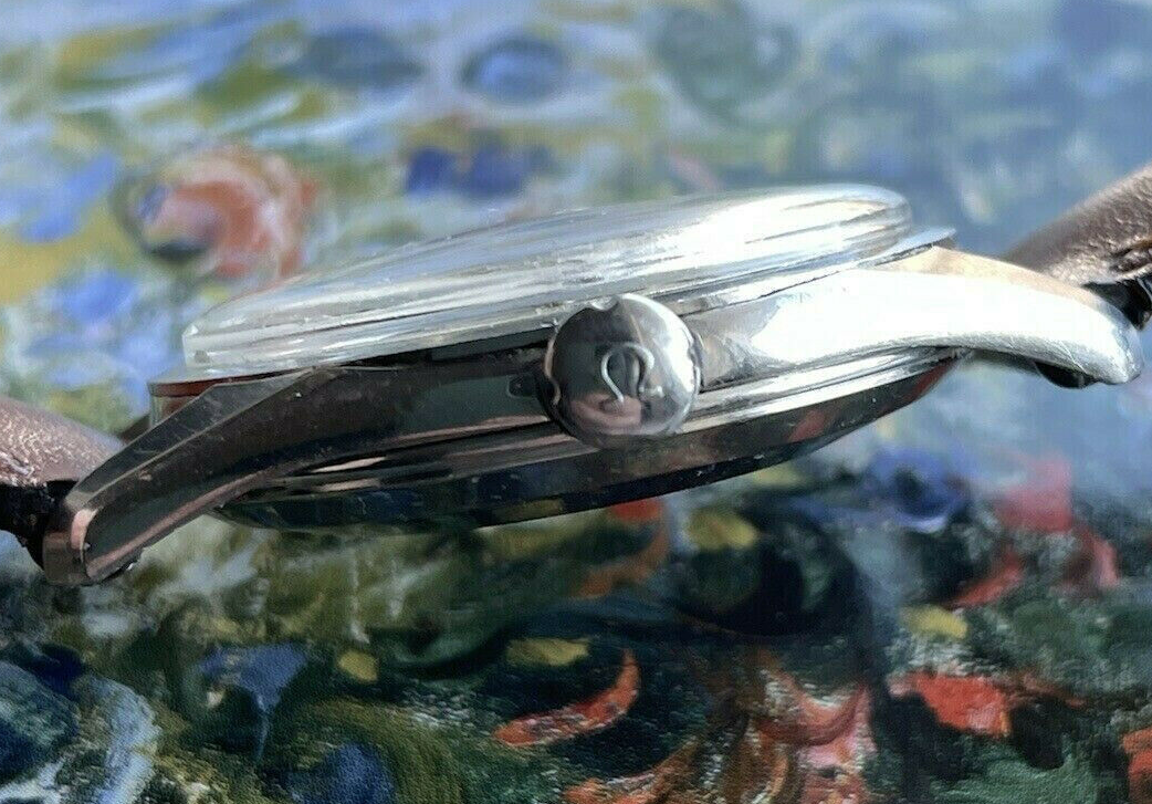 Screen Shot 2021-05-08 at 11.43.33 AM.png