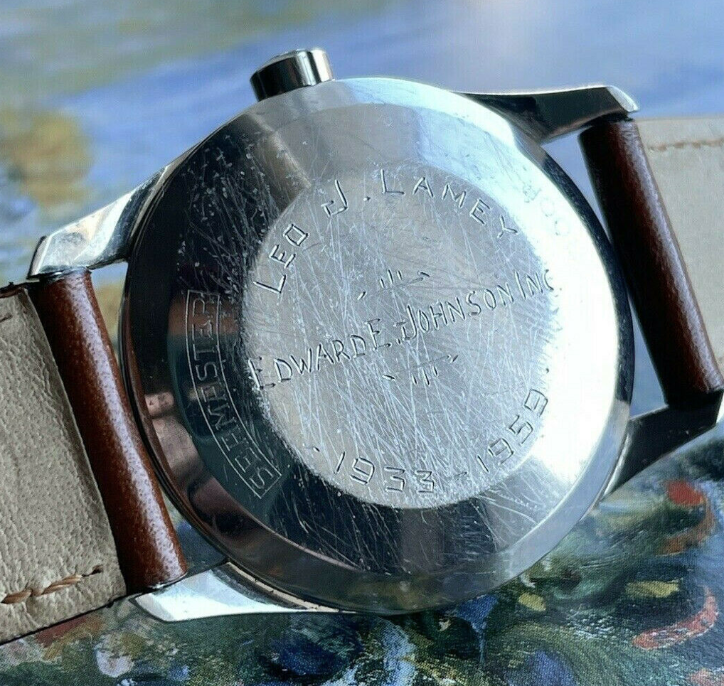 Screen Shot 2021-05-08 at 11.43.49 AM.png