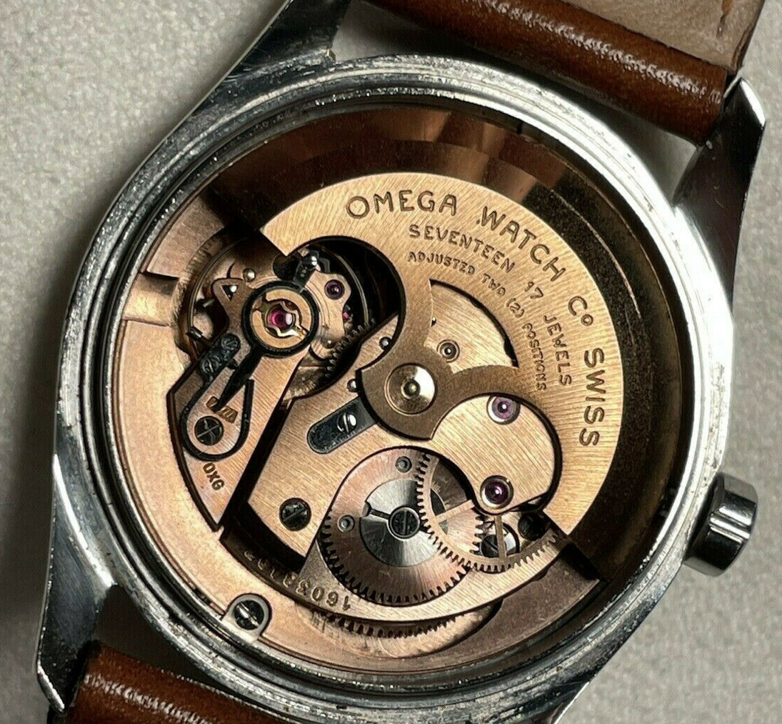 Screen Shot 2021-05-08 at 11.43.57 AM.png