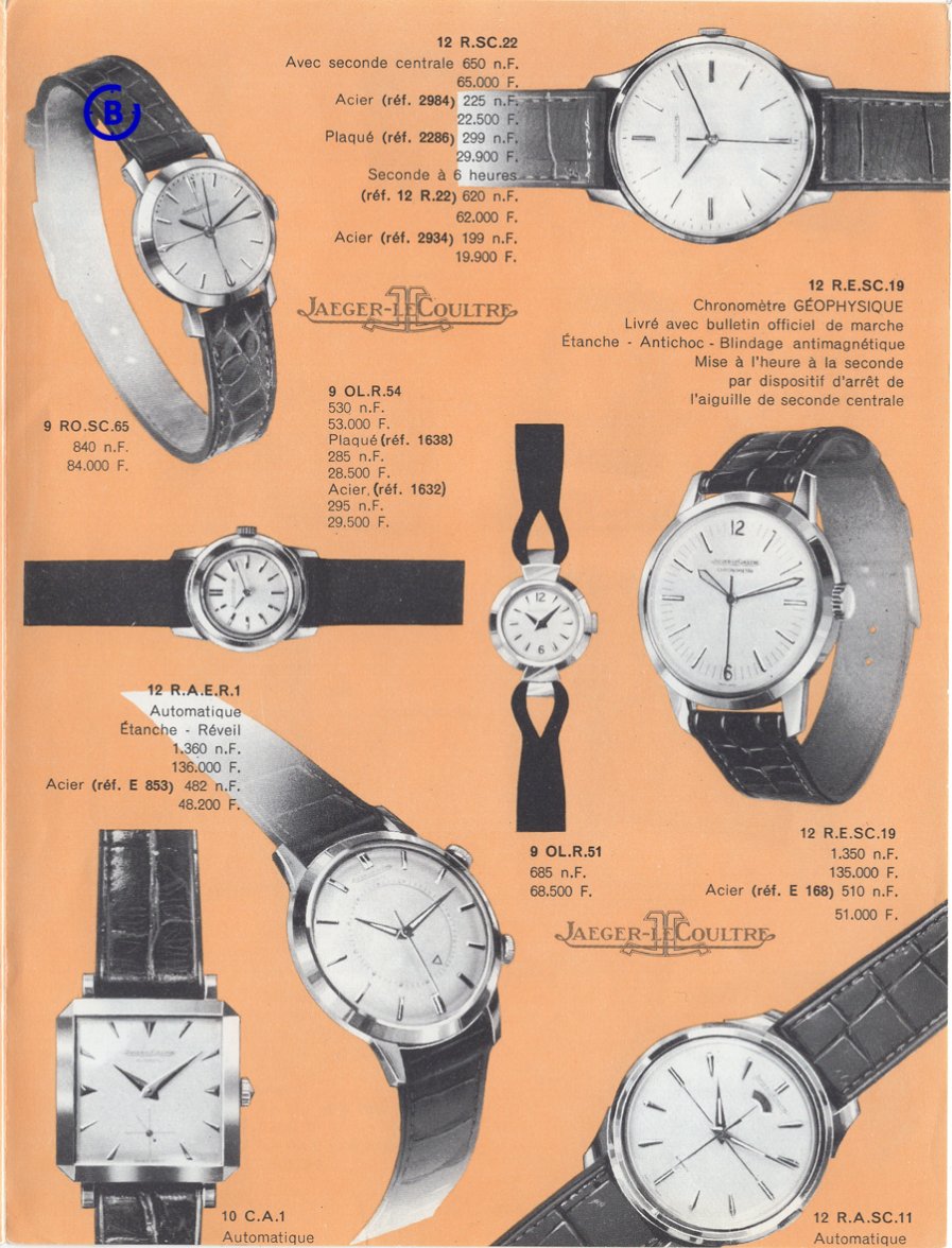 1959x-jlc-pamphlet-fr-03.jpg 1959x-jlc-pamphlet-fr-03.jpg