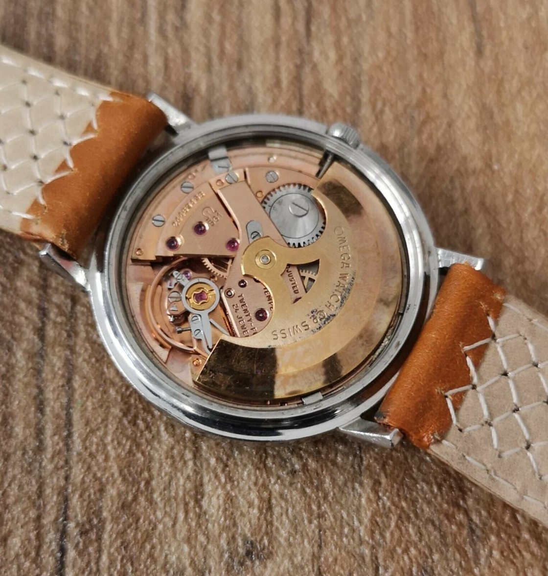 movement.jpg movement.jpg