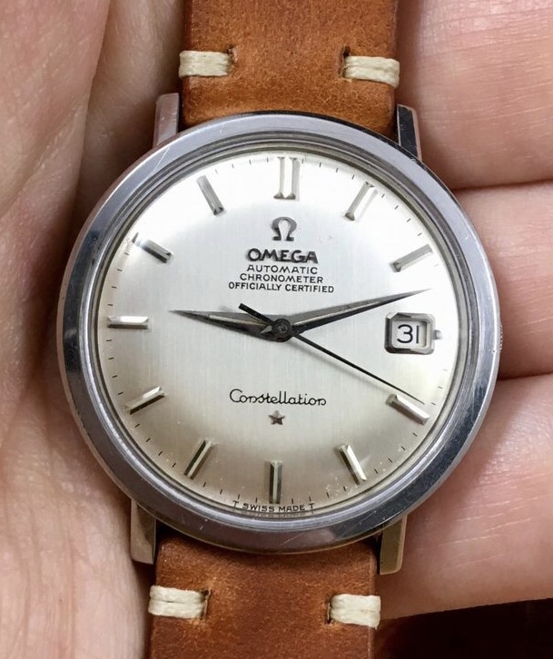 4D53DCCA-BEA5-4568-964C-11E9E38D9B19.jpeg 4D53DCCA-BEA5-4568-964C-11E9E38D9B19.jpeg