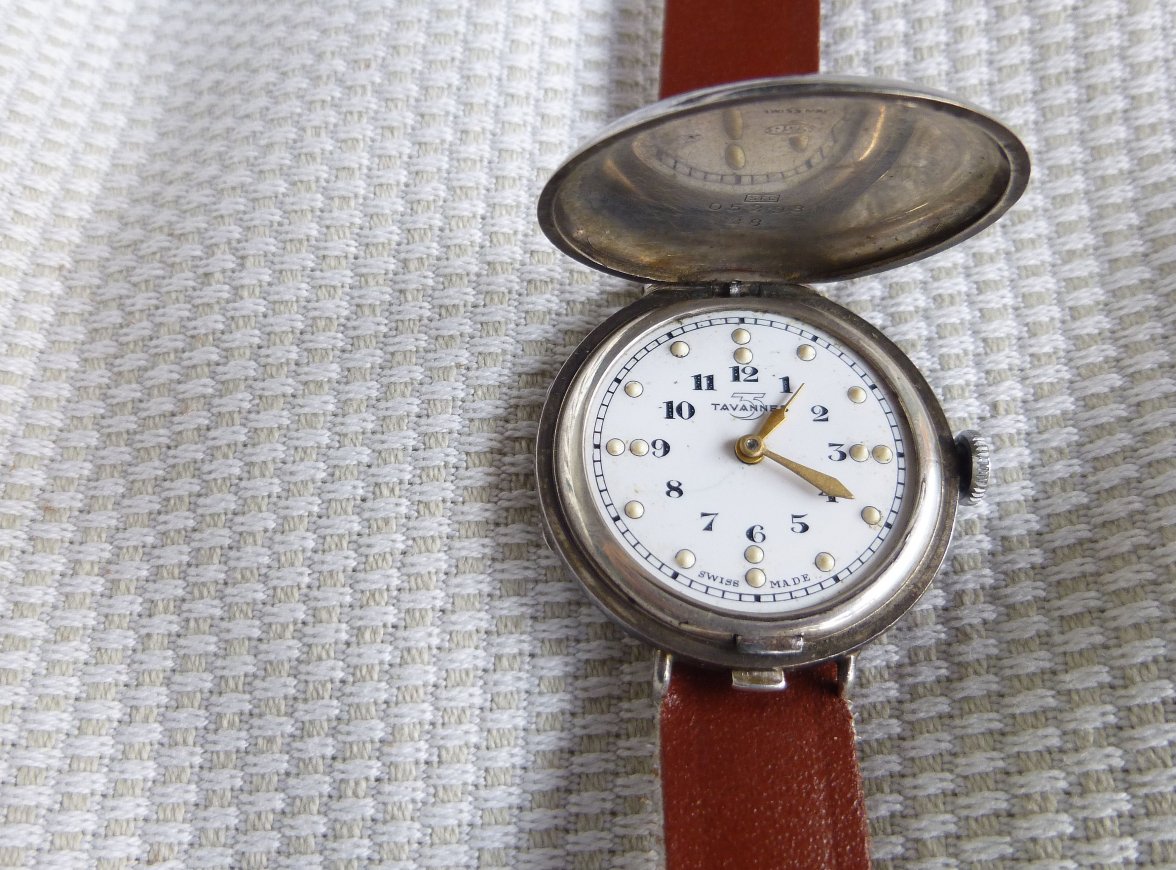 tavannes braille(8).JPG