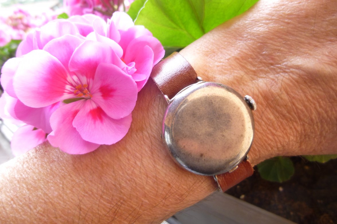 tavannes braille(9).JPG