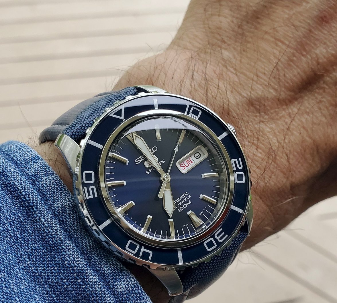 Seiko 5 ws 2b 20210509_070038.jpg