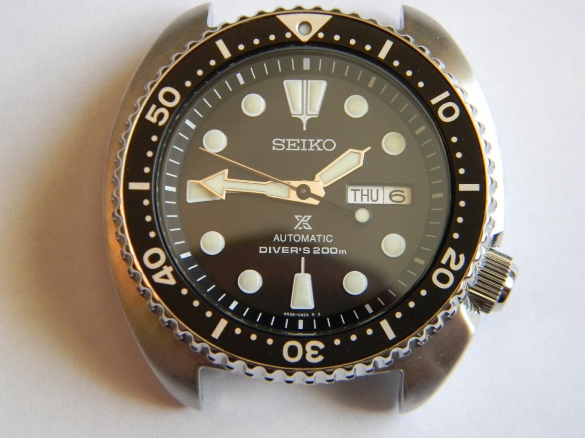 seiko_black 001.JPG