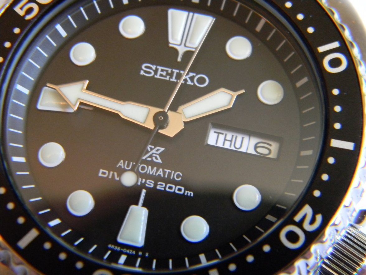 seiko_black 003.JPG