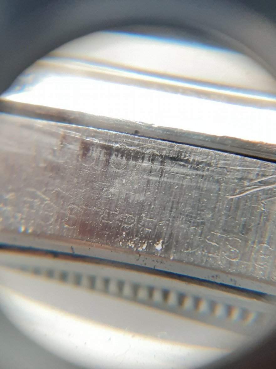 20210510_001232.jpg