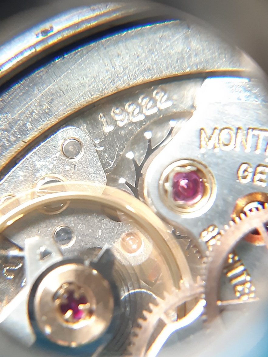 20210510_001457.jpg