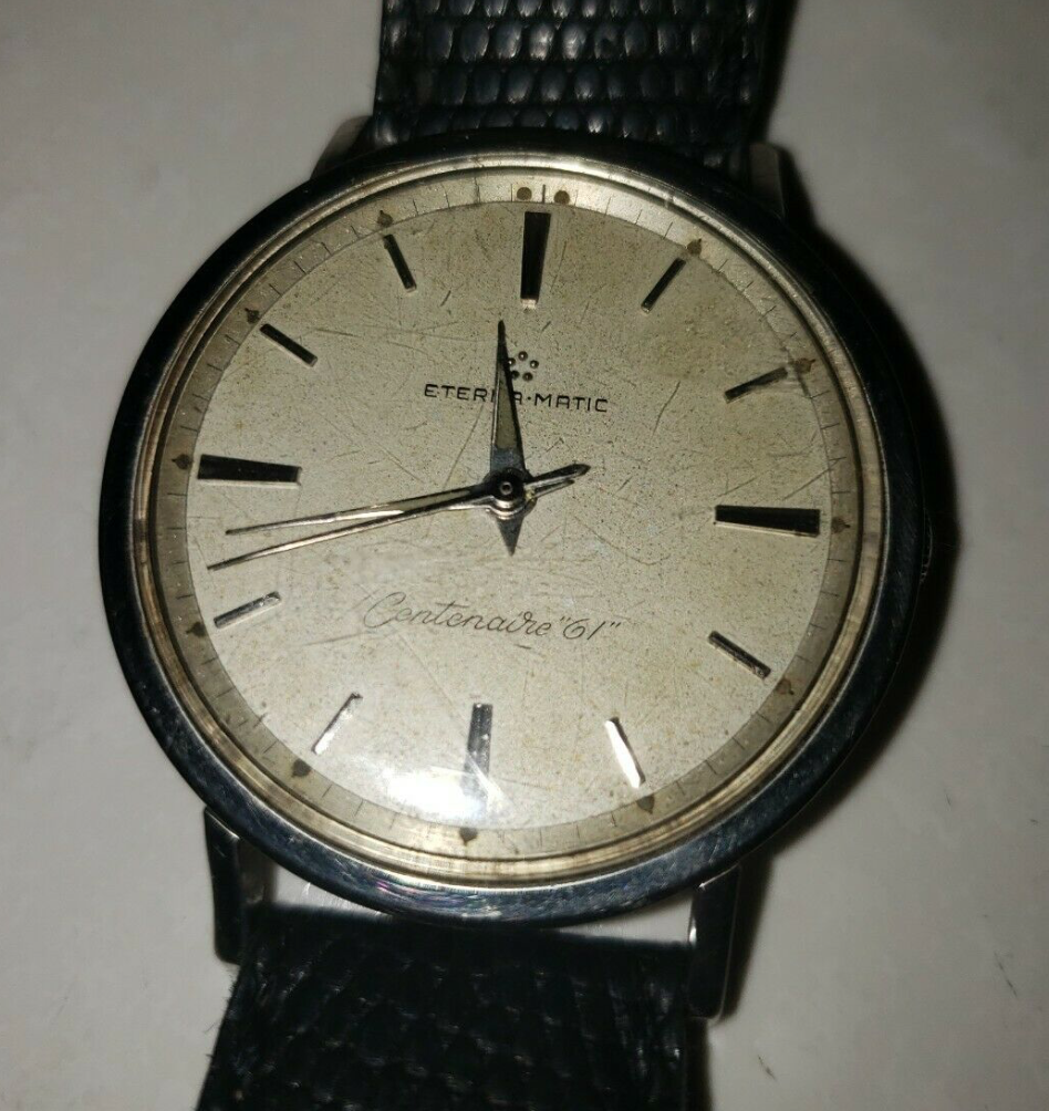 Screen Shot 2021-05-09 at 2.09.18 PM.png