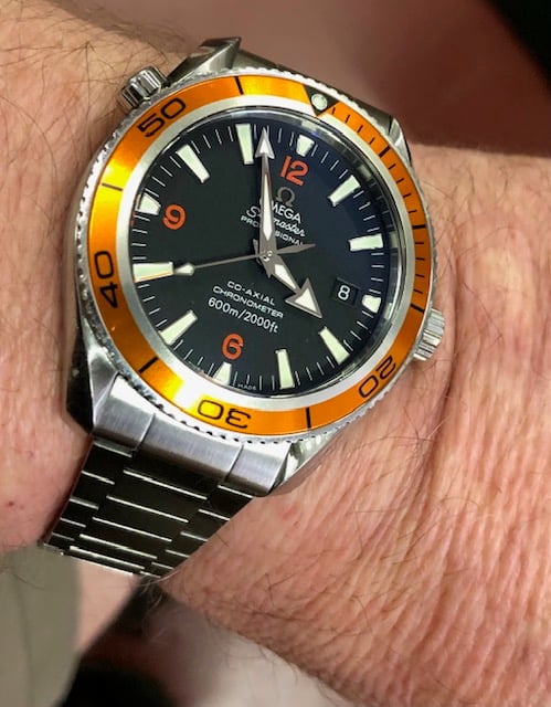 uncle seiko omega