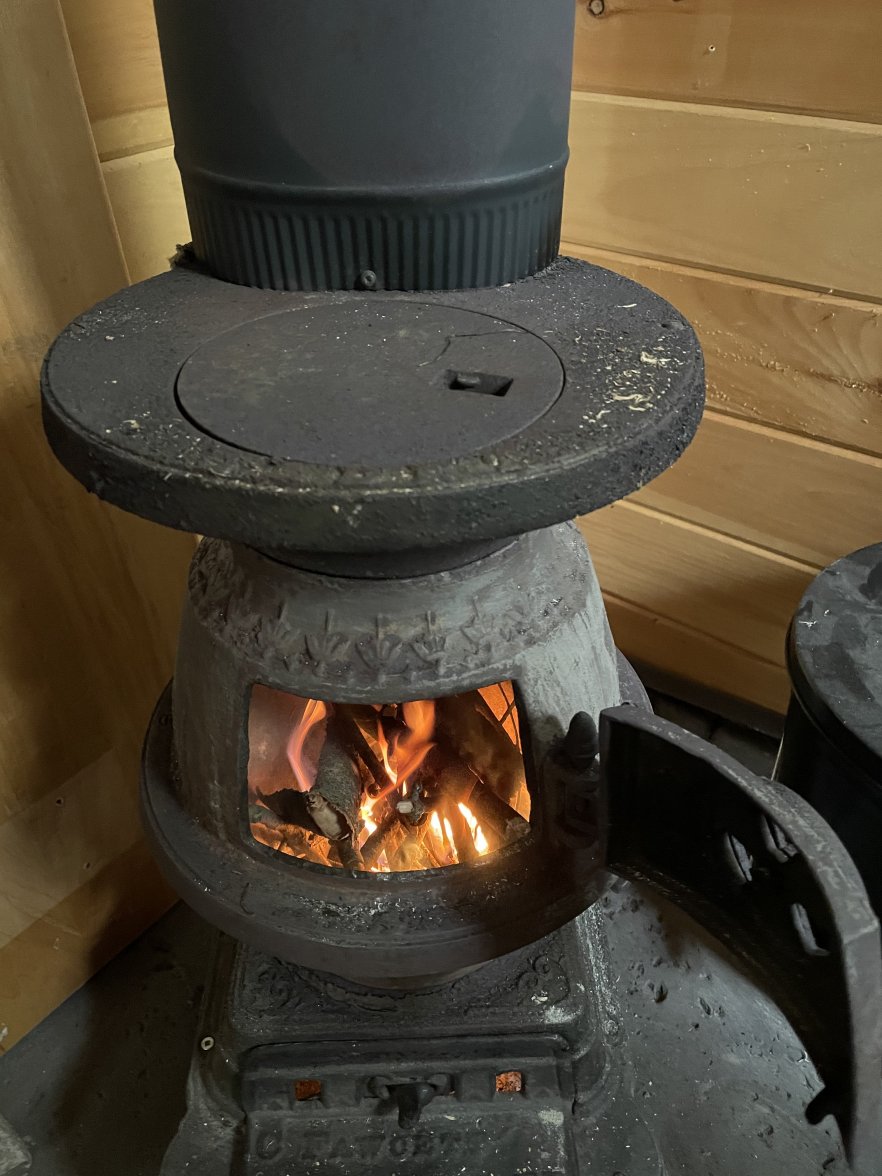 39EFDA68-37DA-4856-B41D-2C7459F84452.jpeg 39EFDA68-37DA-4856-B41D-2C7459F84452.jpeg