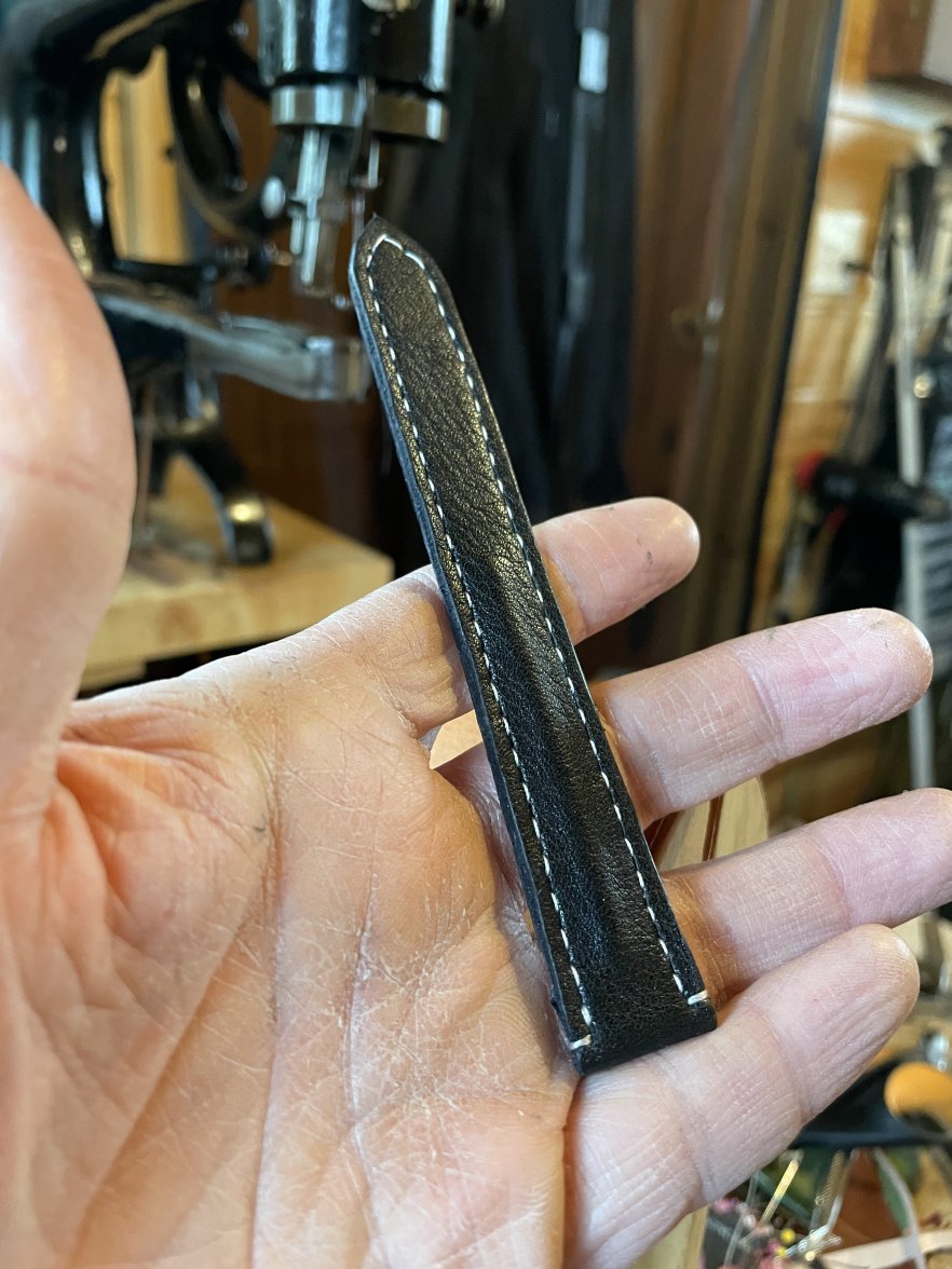 3FAEB317-C306-45DD-969D-6720E158CC71.jpeg 3FAEB317-C306-45DD-969D-6720E158CC71.jpeg