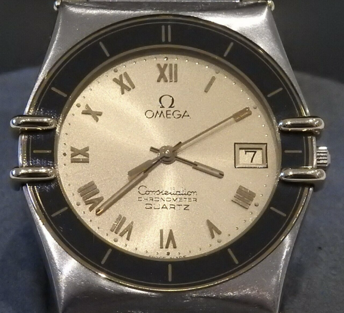 Screenshot 2021-05-10 at 12.56.02.png