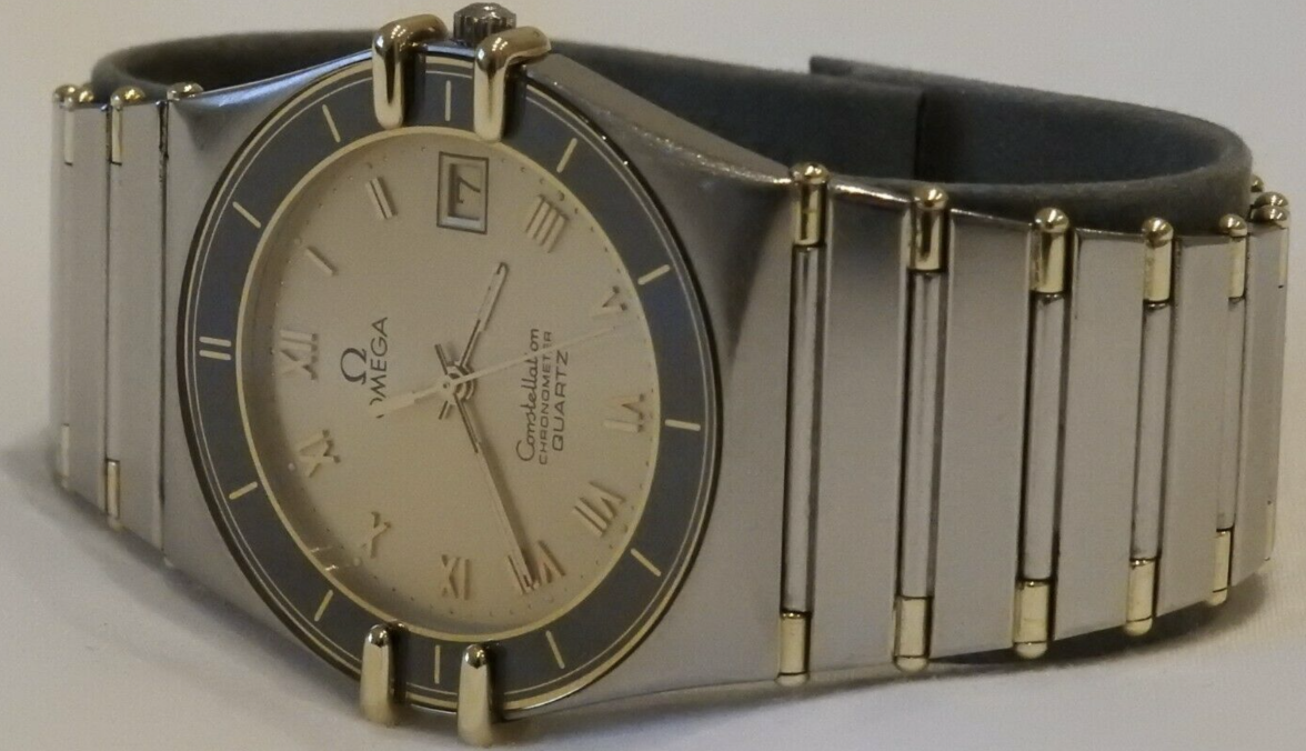 Screenshot 2021-05-10 at 12.56.32.png