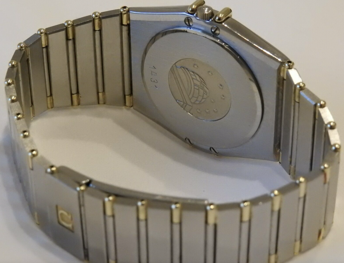 Screenshot 2021-05-10 at 12.56.46.png