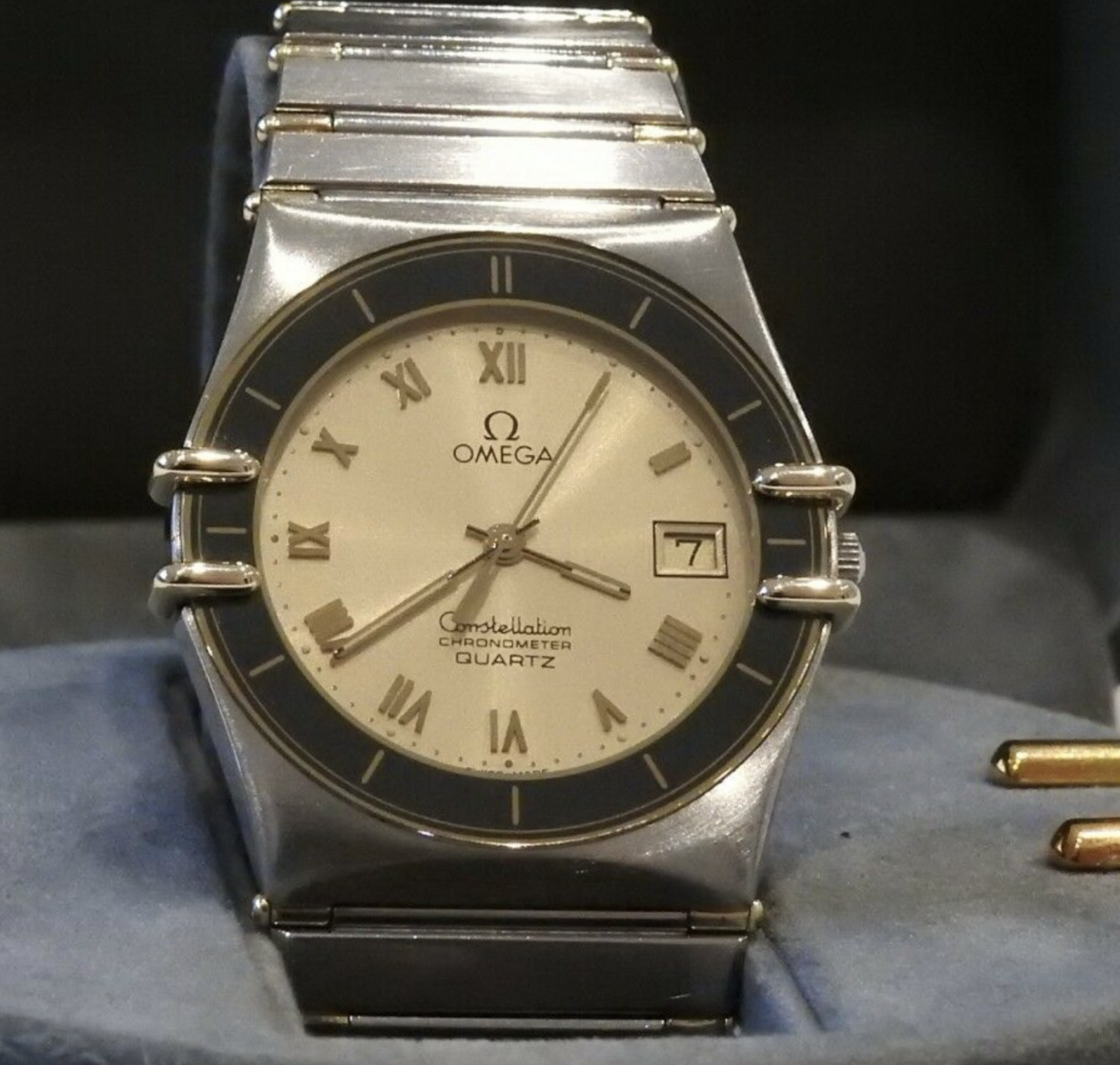 Screenshot 2021-05-10 at 12.57.03.png