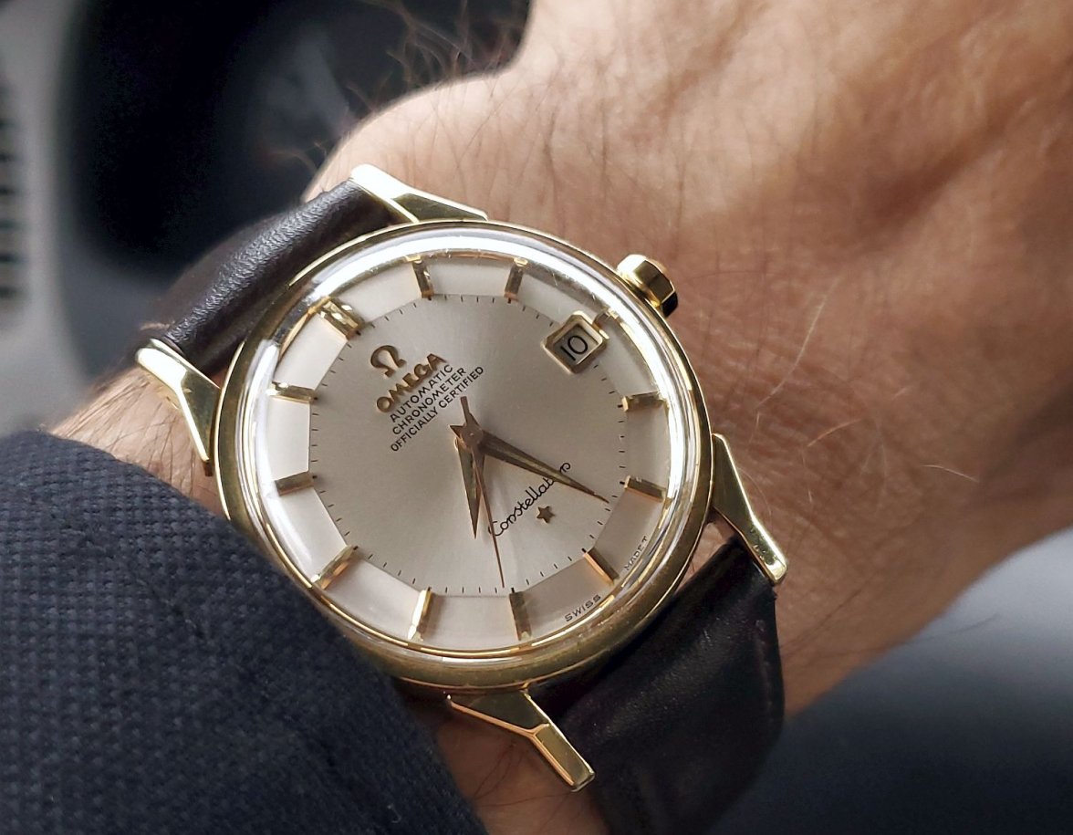 PP ws 1 20210510_072648.jpg