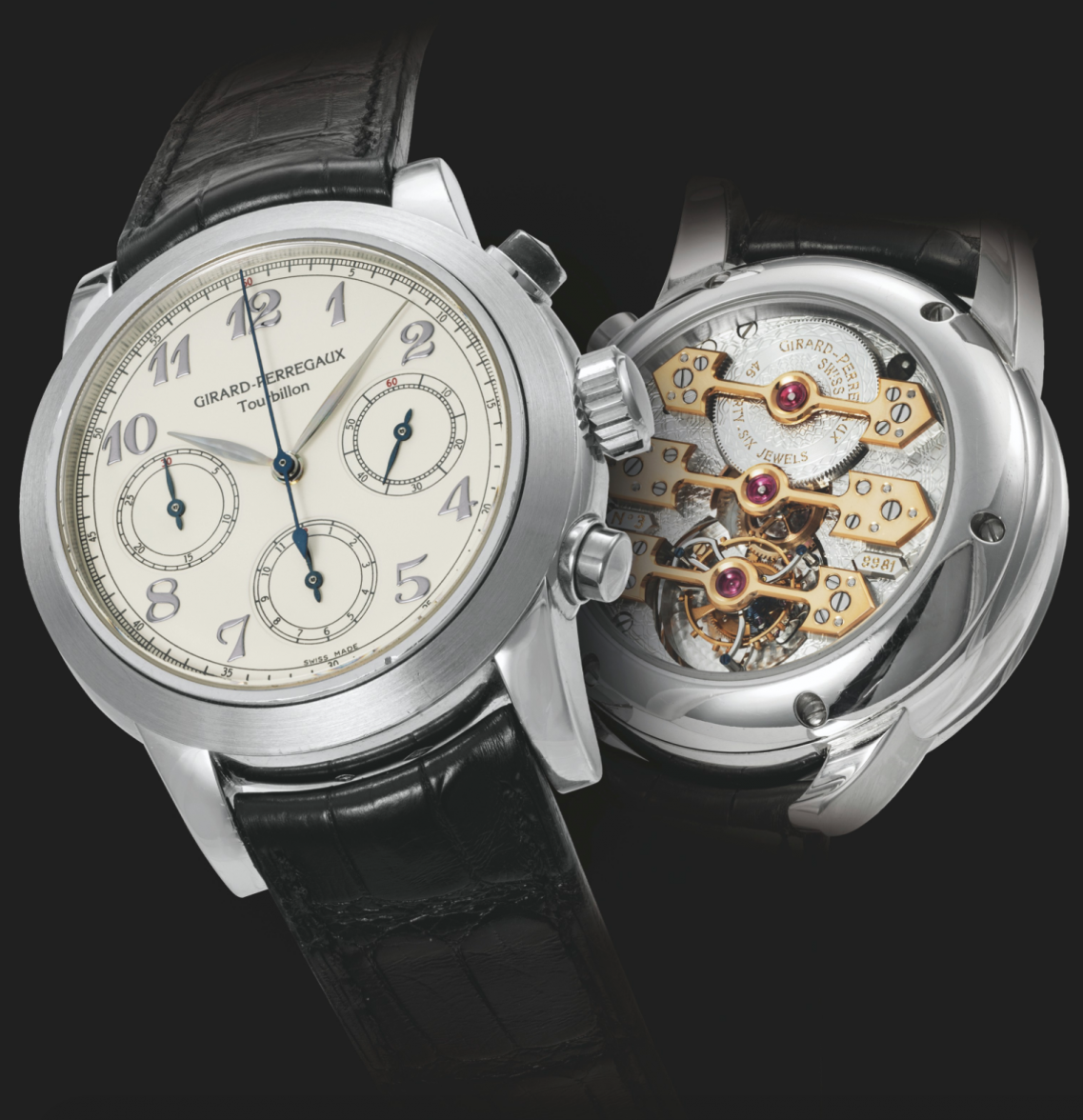 Screen Shot 2021-05-10 at 3.37.01 PM.png