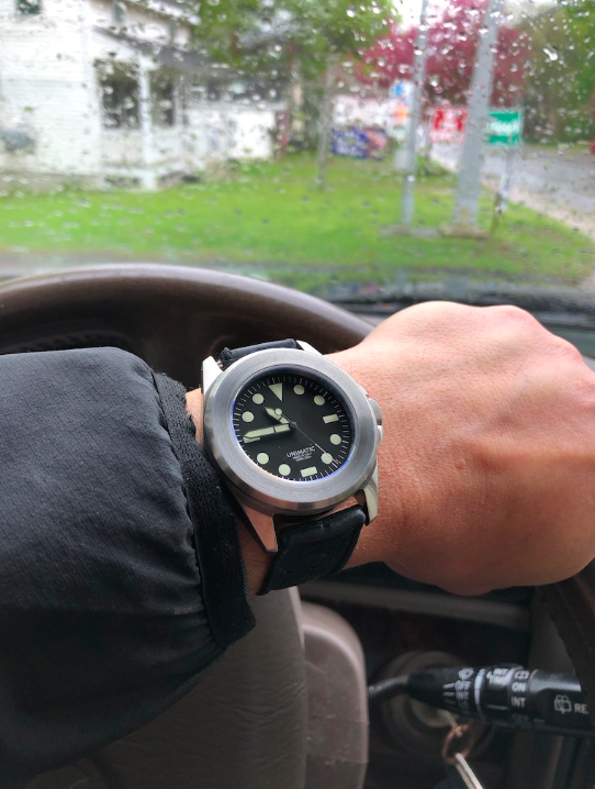 Screen Shot 2021-05-10 at 2.01.31 PM.png