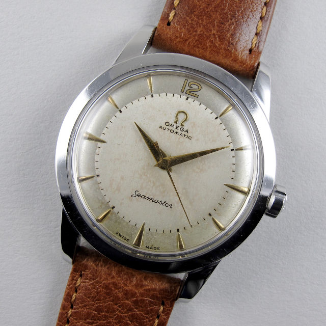 omega-seamsater-ref-2577-1-steel-vintage-wristwatch-circa-1950-wwosasv-v01.jpg