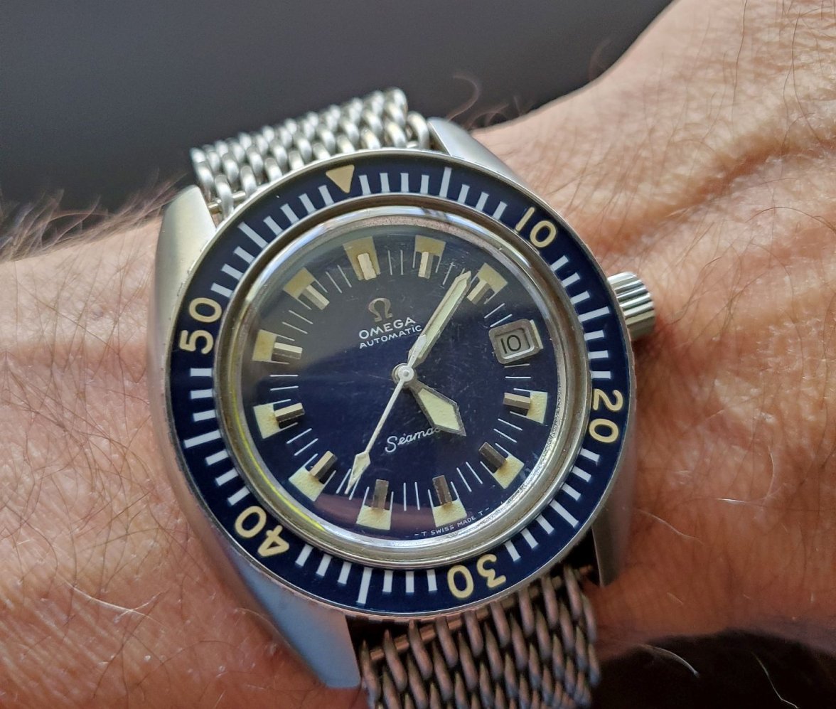 SM120 ws 1 20210510_170840.jpg