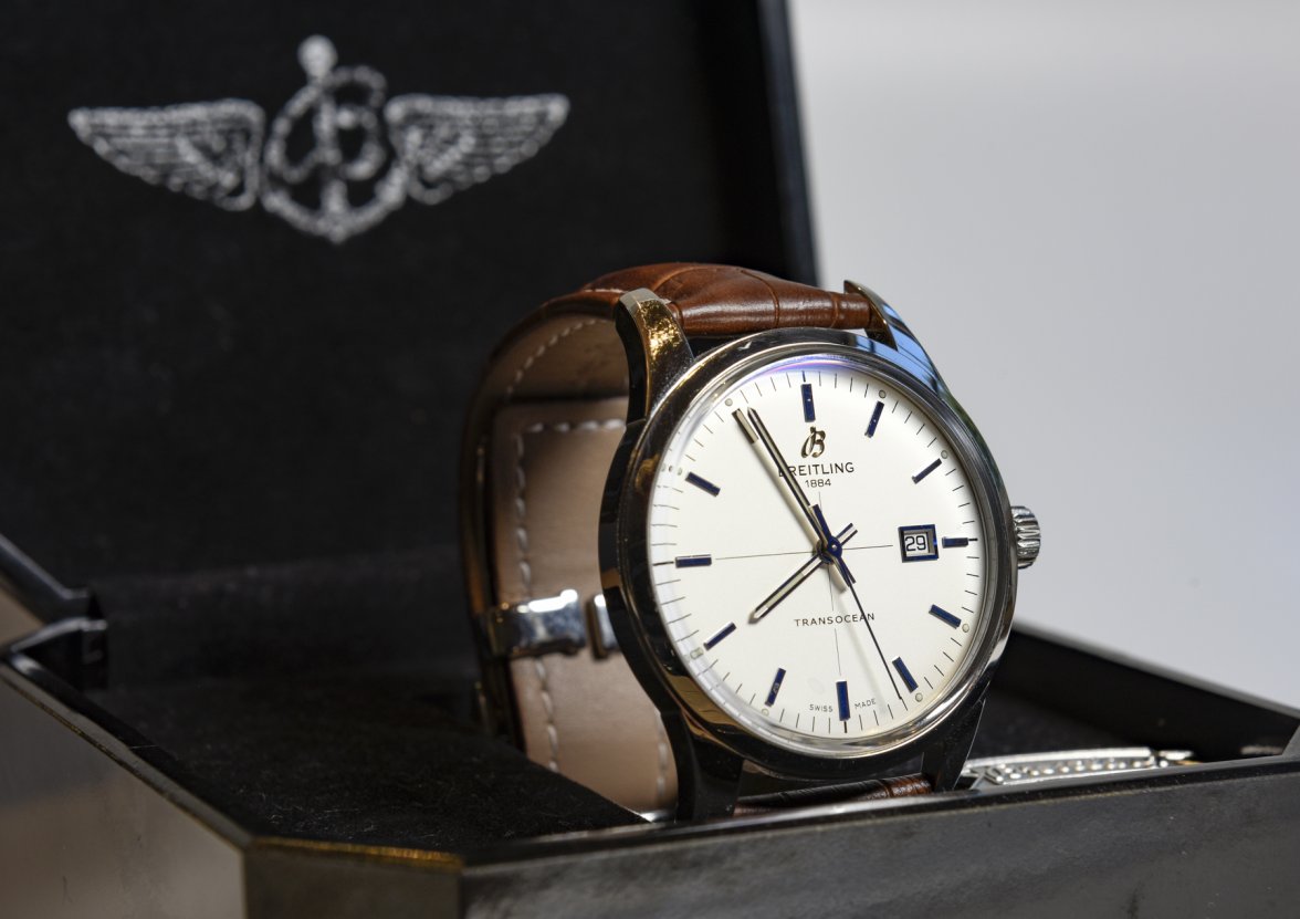Breitling Transocean-5.jpg