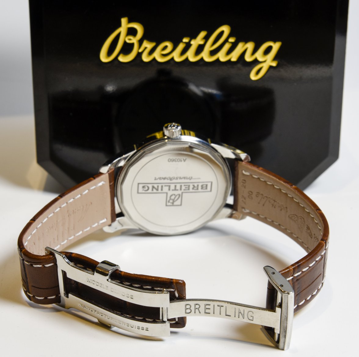 Breitling Transocean-6.jpg