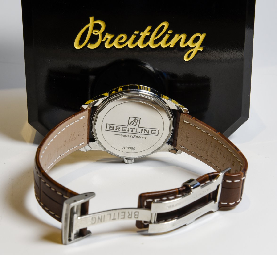 Breitling Transocean-7.jpg