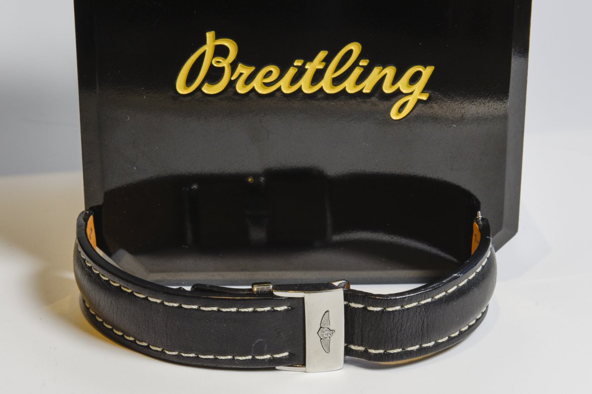 Breitling Transocean-8.jpg