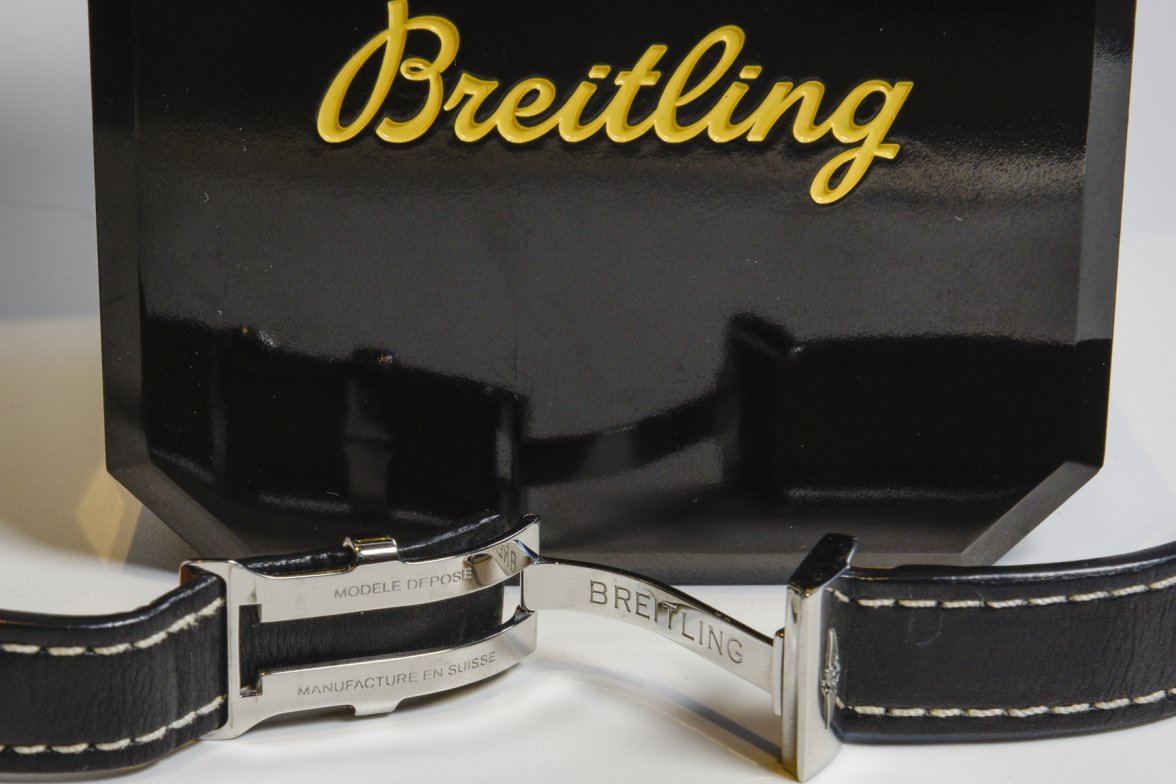 Breitling Transocean-9.jpg