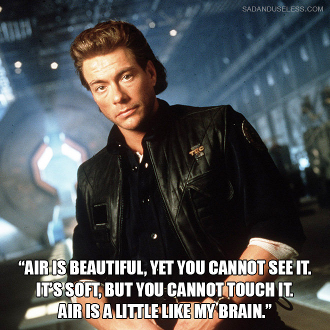 van-damme-quotes2.jpg