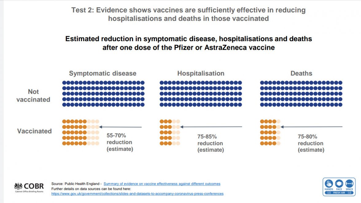 vaccine effectiveness.jpg