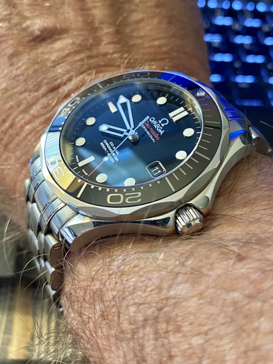 9CF5A20B-9E5E-437E-80C9-60F2BEDC8A4E.jpeg 9CF5A20B-9E5E-437E-80C9-60F2BEDC8A4E.jpeg