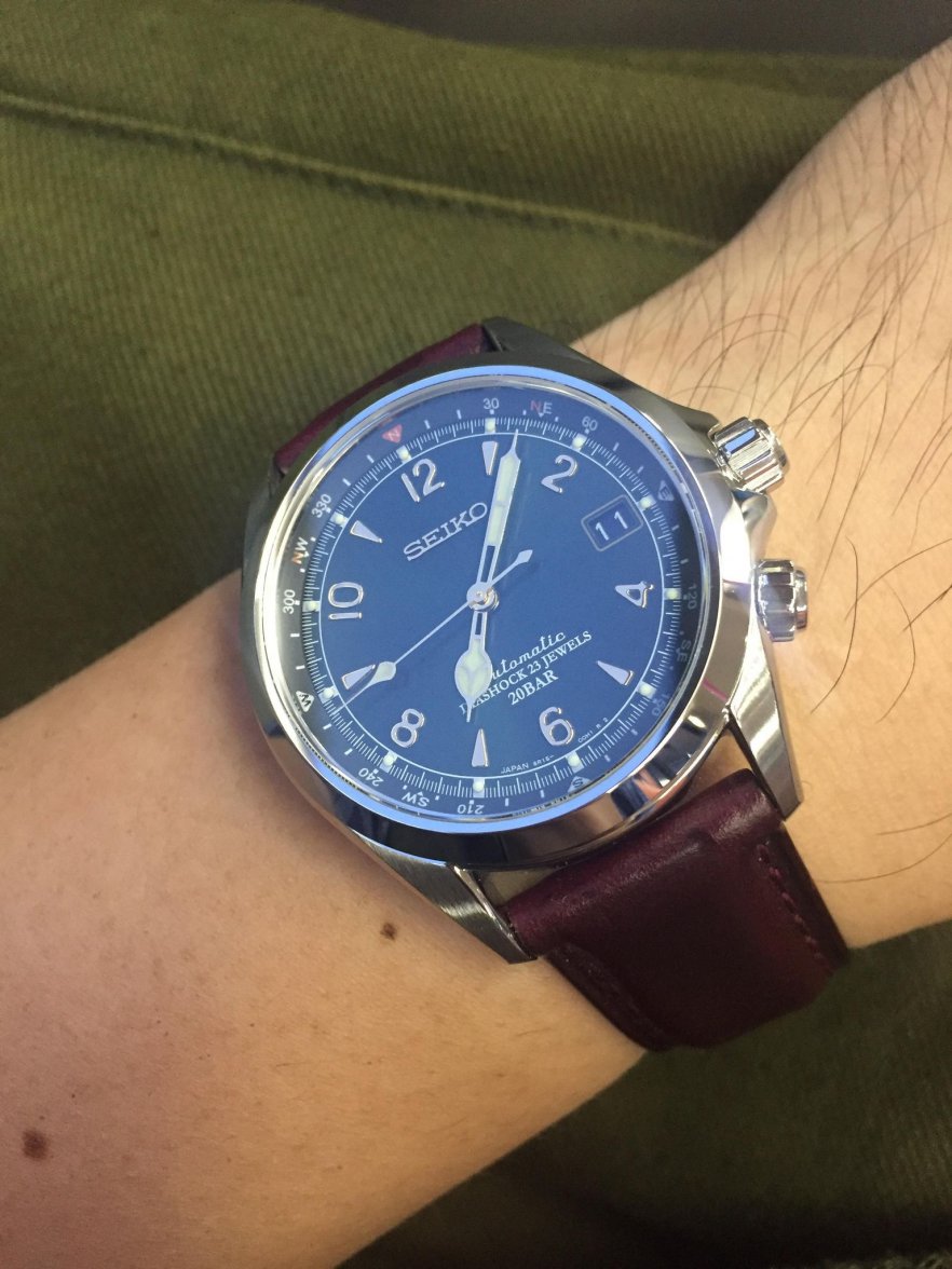 Seiko Sarb017 (2).jpg