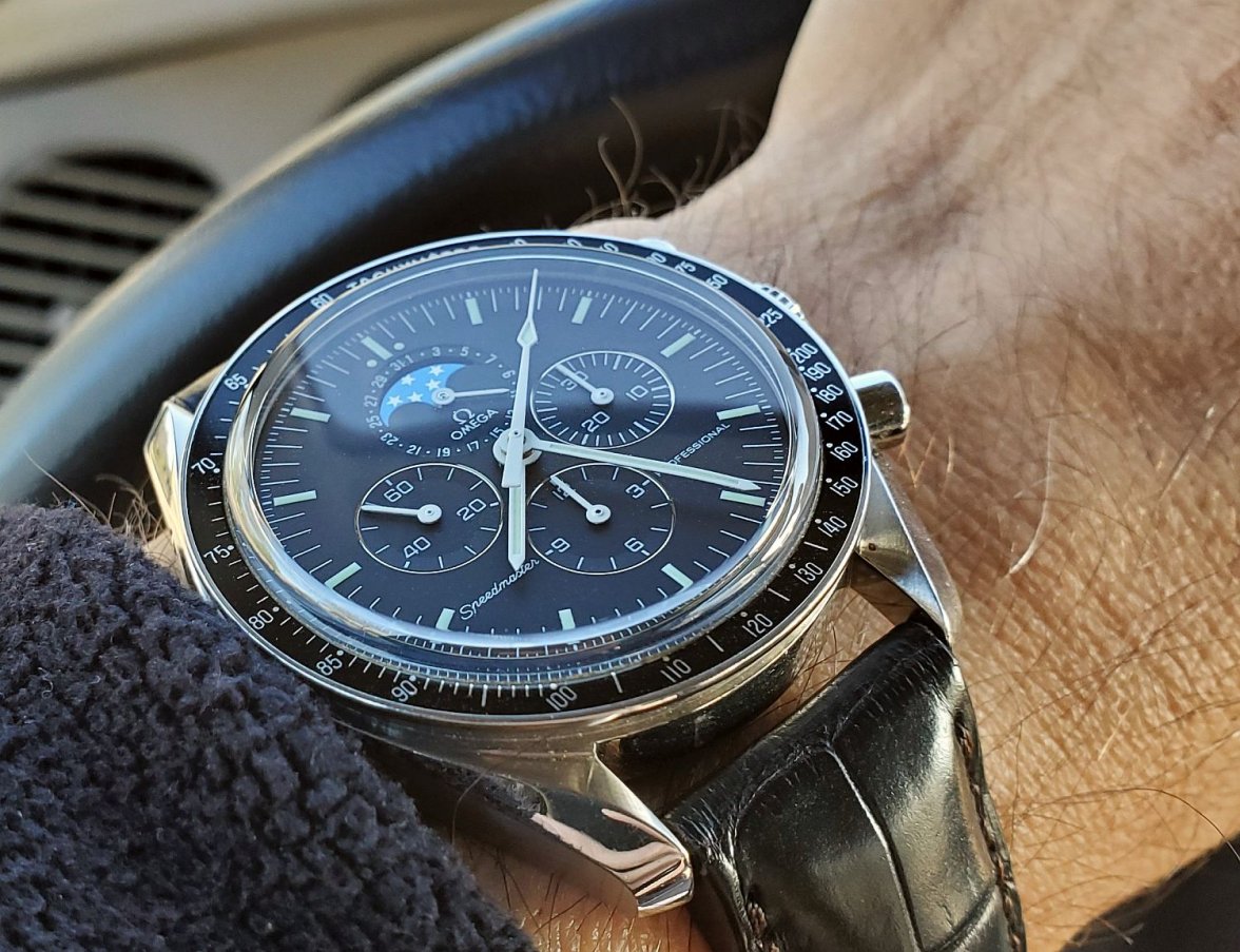 SP Moonphase ws 2c 20210511_072457e.jpg