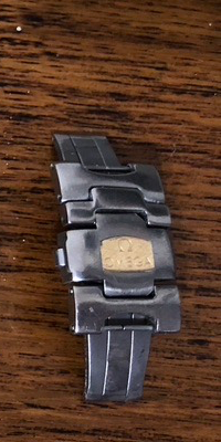 clasp.png