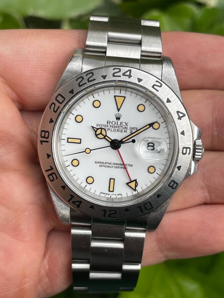 IMG_5393.JPG IMG_5393.JPG