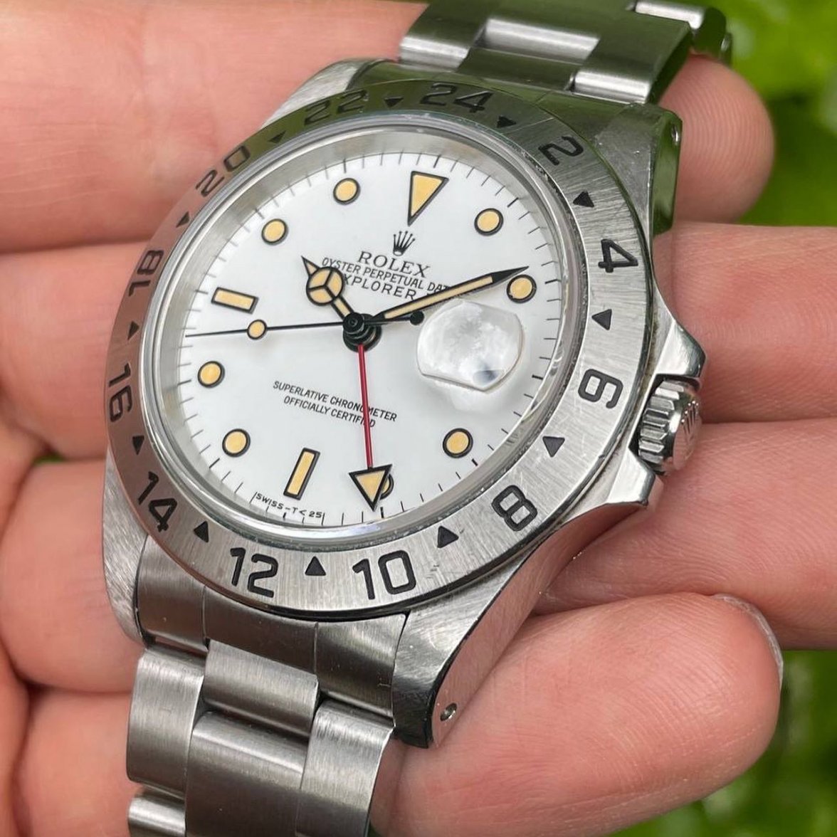 D20E9ED9-CF50-4A58-B8F3-61C083165D16.JPG D20E9ED9-CF50-4A58-B8F3-61C083165D16.JPG